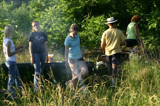 Click to See Next Image