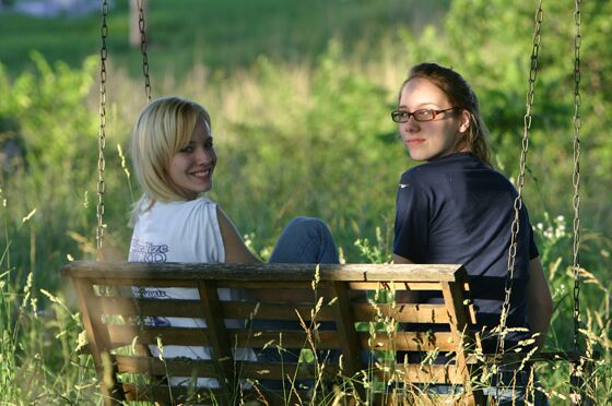 Click to See Next Image