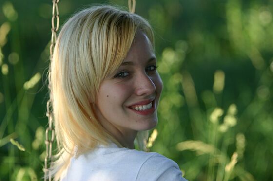 Click to See Next Image