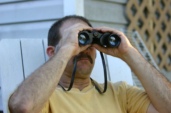 Click to See Next Image