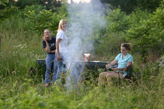 Click to See Next Image