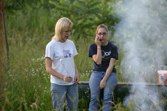 Click to See Next Image