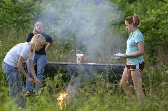 Click to See Next Image