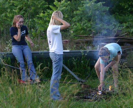 Click to See Next Image