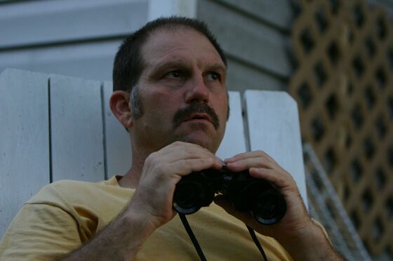 Click to See Next Image