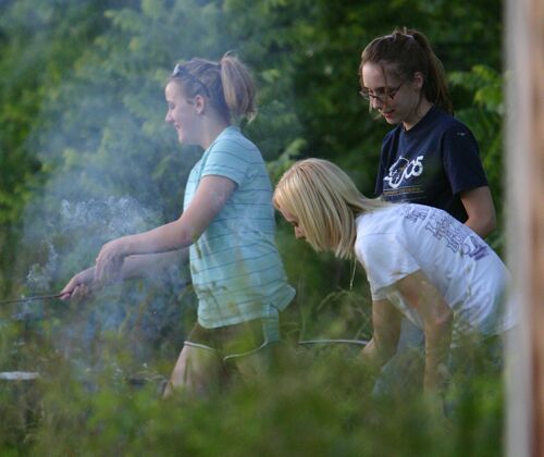 Click to See Next Image