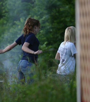 Click to See Next Image