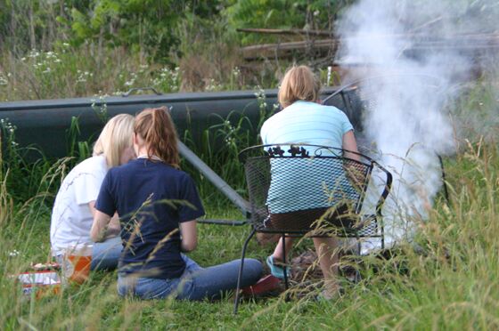 Click to See Next Image