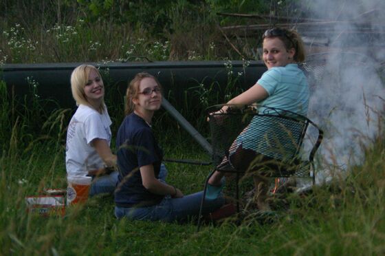 Click to See Next Image