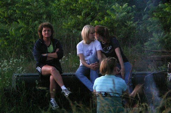 Click to See Next Image