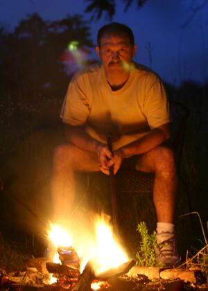 Click to See Next Image