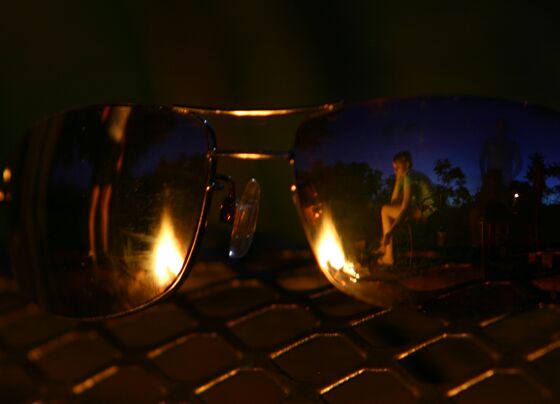 Click to See Next Image