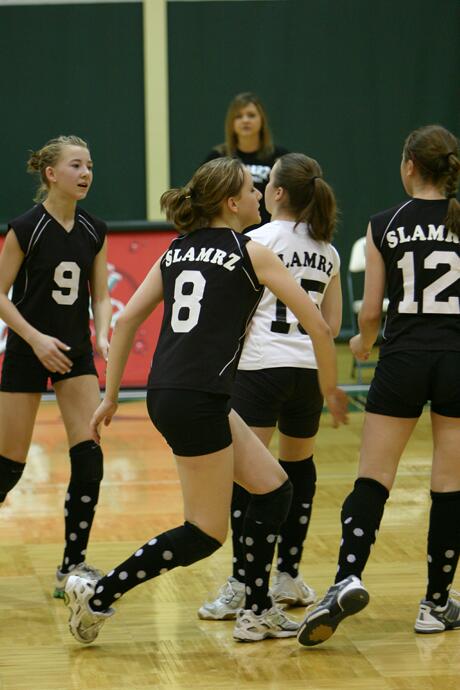 Click to See Next Image