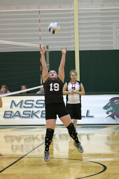 Click to See Next Image