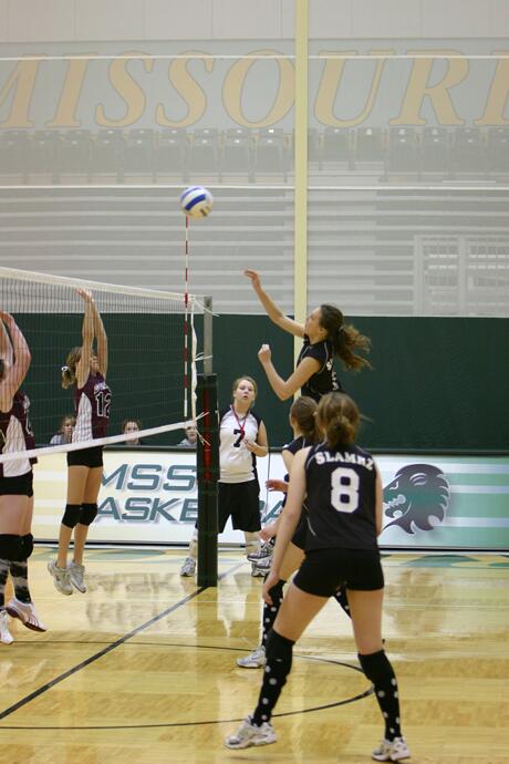 Click to See Next Image