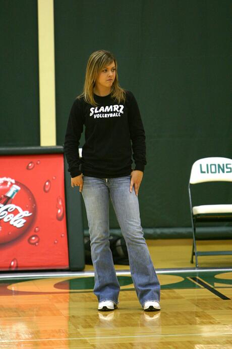 Click to See Next Image