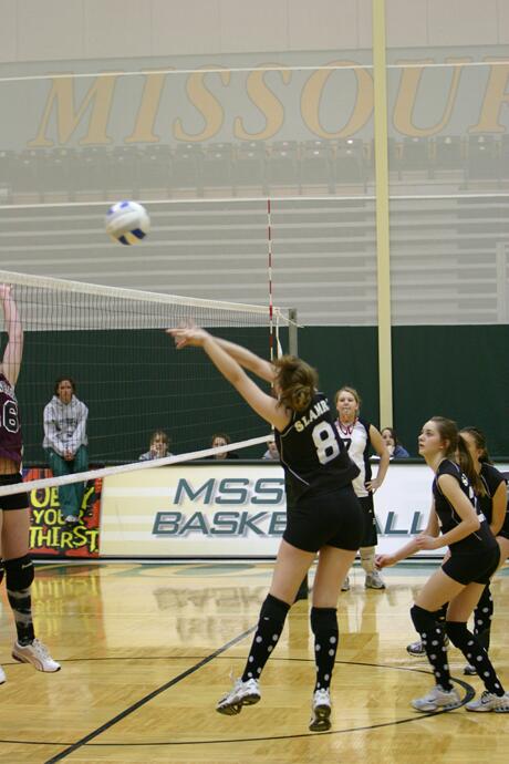 Click to See Next Image