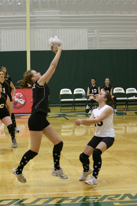 Click to See Next Image