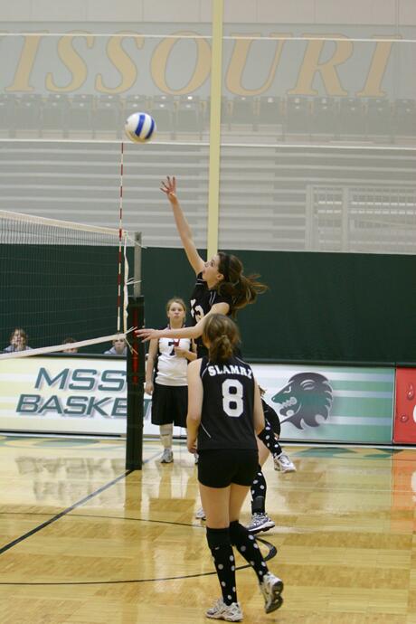 Click to See Next Image