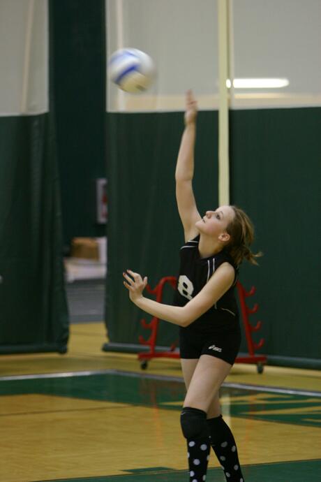 Click to See Next Image