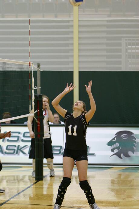 Click to See Next Image