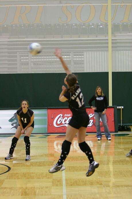 Click to See Next Image