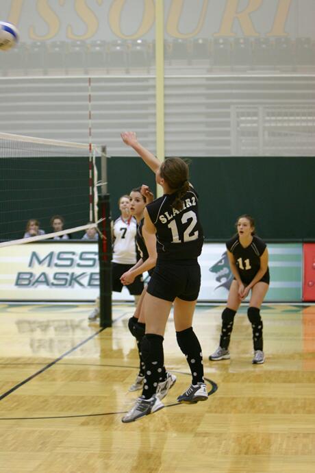 Click to See Next Image