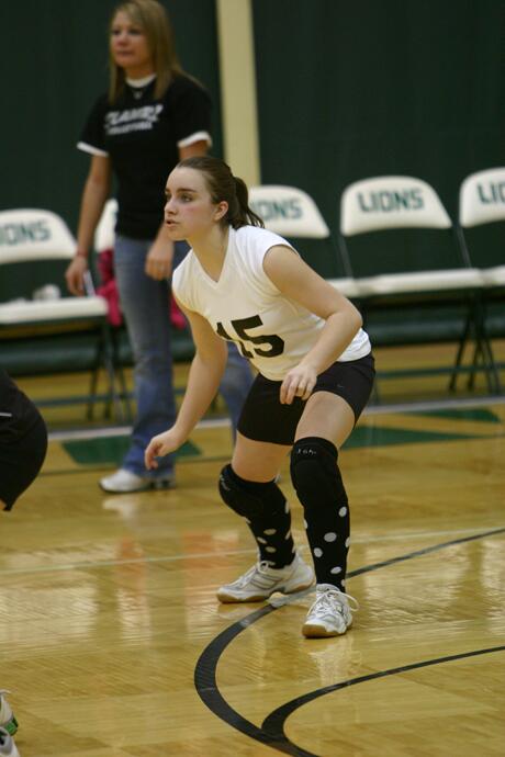 Click to See Next Image