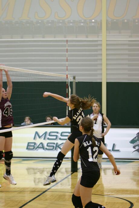 Click to See Next Image