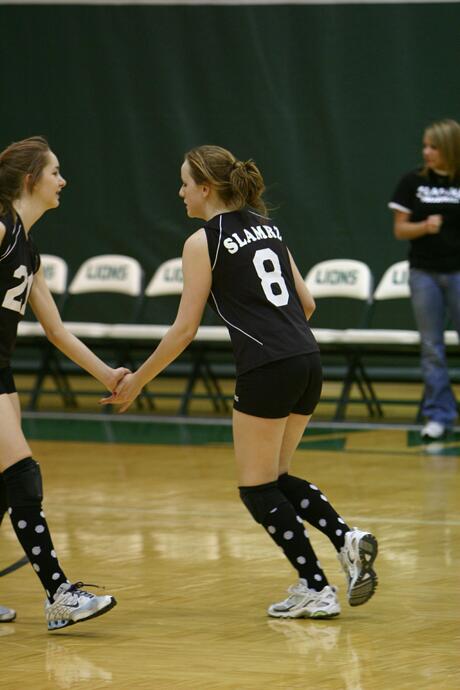 Click to See Next Image