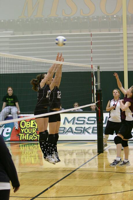 Click to See Next Image