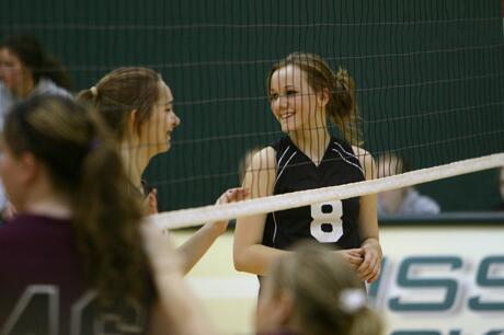 Click to See Next Image