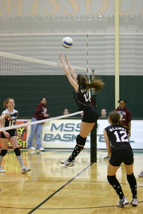 Click to See Next Image