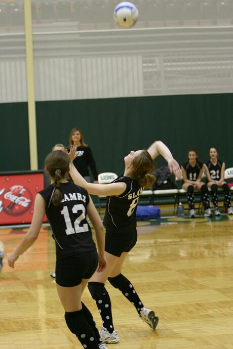 Click to See Next Image