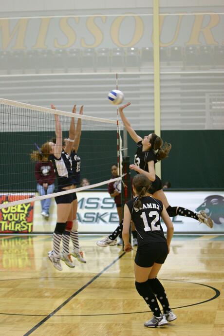 Click to See Next Image