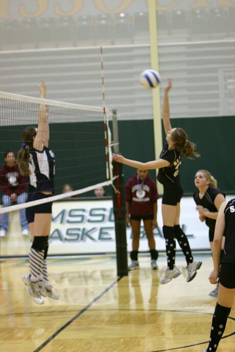 Click to See Next Image