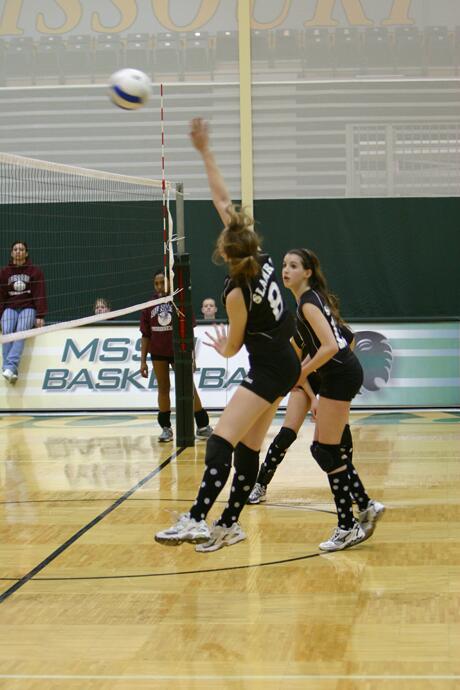 Click to See Next Image