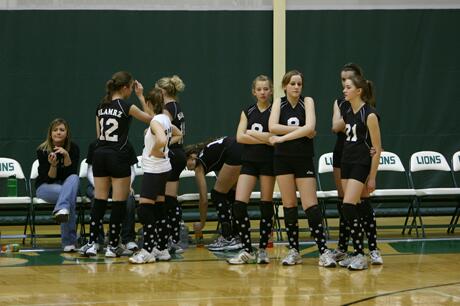 Click to See Next Image