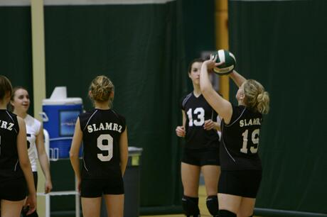 Click to See Next Image