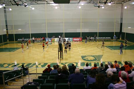 Click to See Next Image