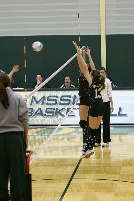 Click to See Next Image