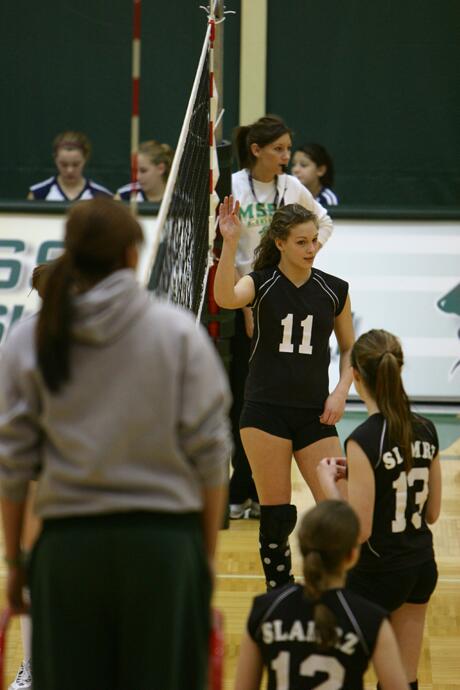 Click to See Next Image