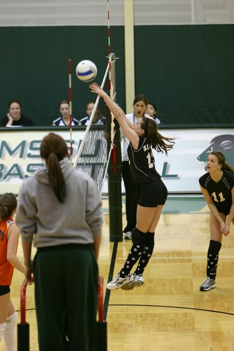 Click to See Next Image