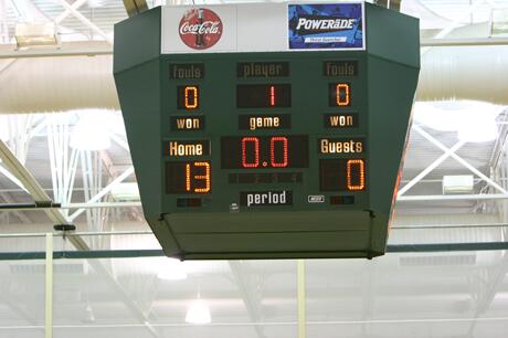 Click to See Next Image