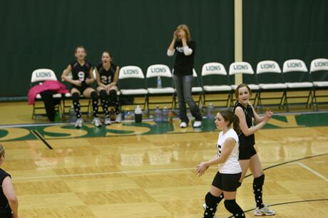 Click to See Next Image