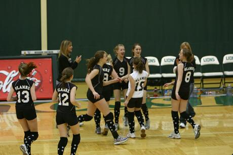 Click to See Next Image