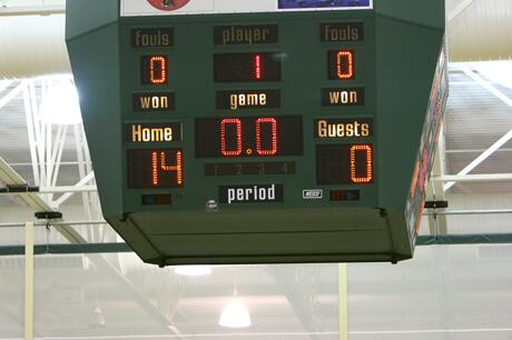 Click to See Next Image