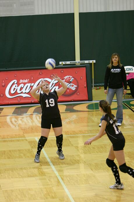 Click to See Next Image