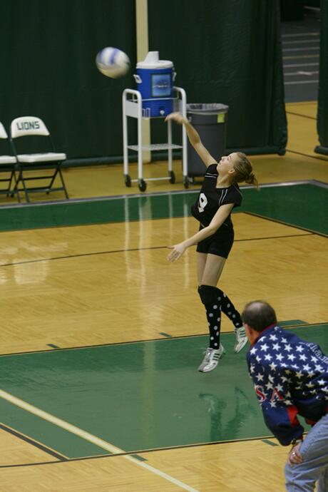 Click to See Next Image