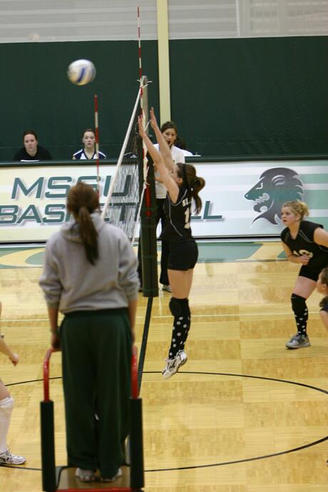 Click to See Next Image